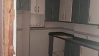 Kitchen of Flat for sale in Montmaneu