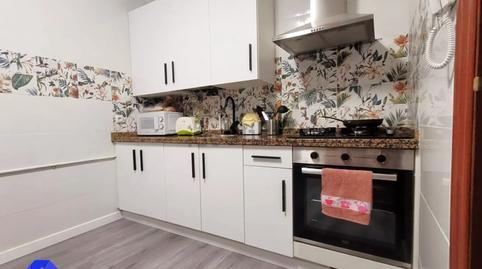 Photo 5 of Flat to rent in Oviedo - Félix Aramburu, Auditorio - Seminario - Parque de Invierno, Oviedo