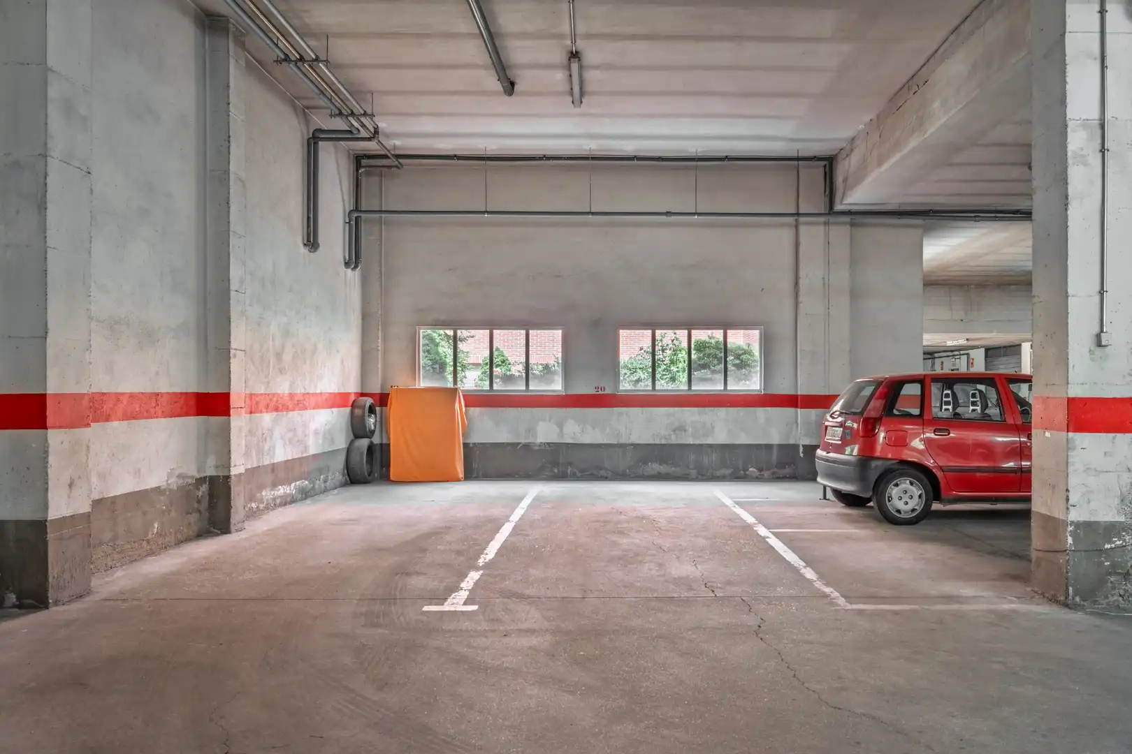 Individual with lift for sale in Calle Francisco Gil, imagen 2