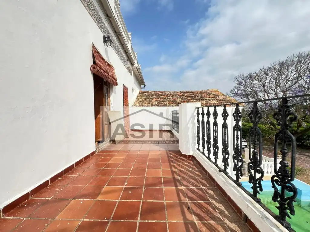 Houses for rent in Partida Vilella, Urbanitzacions i Pedanies Sud