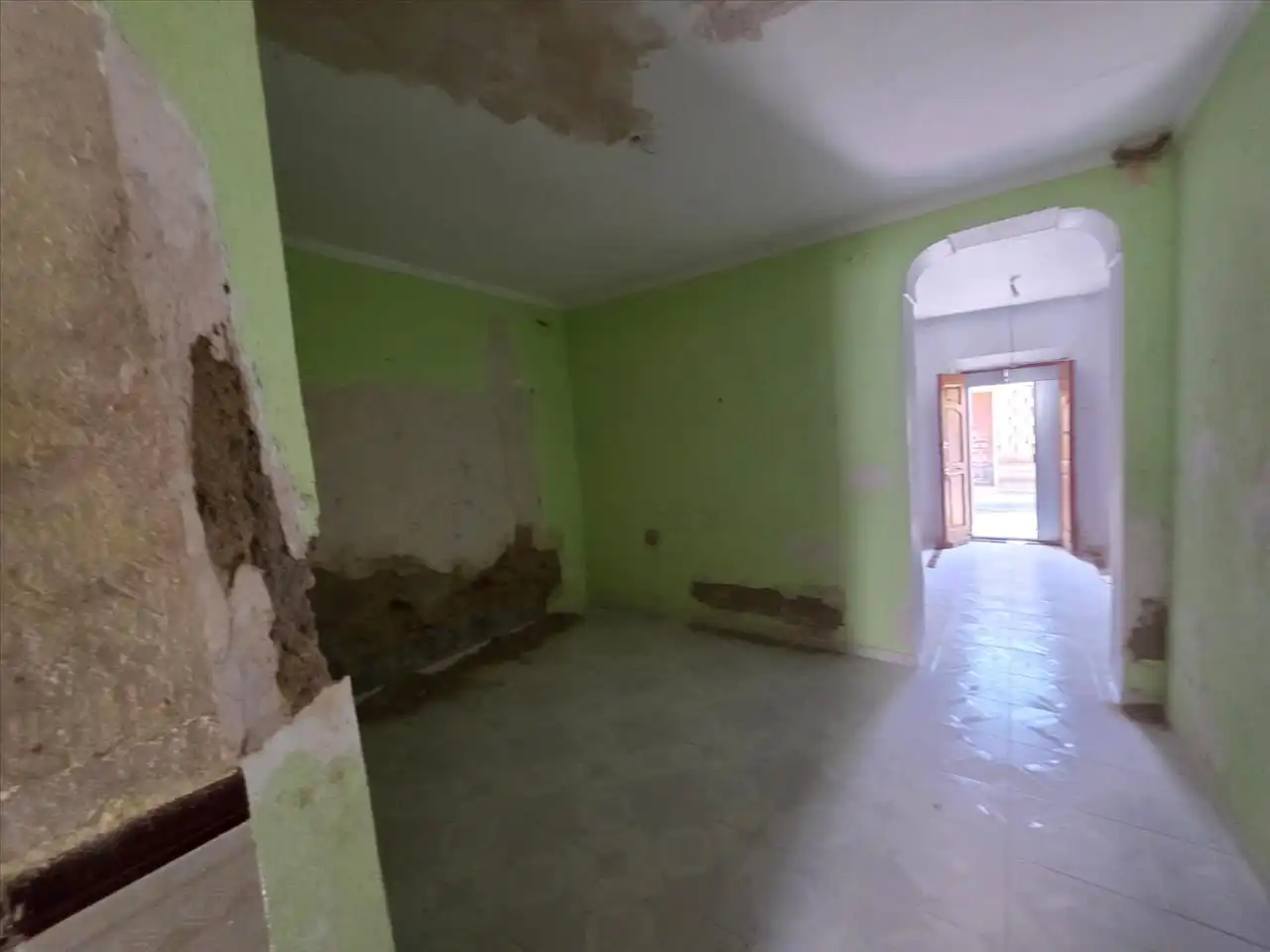 Flat for sale in DEL CARNAVAL, imagen 17