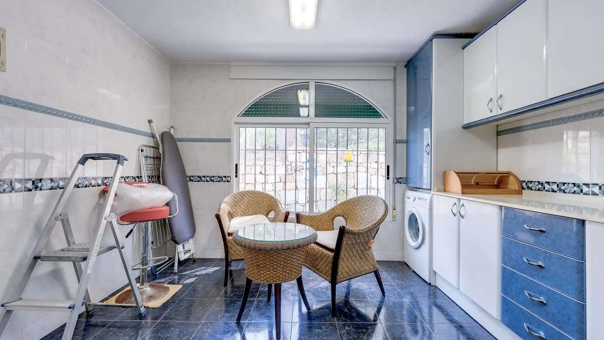 Terraced house with terrace for sale in Orihuela Costa, imagen 6
