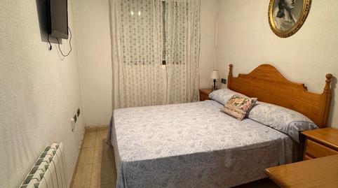 Foto 4 de Pis en venda a San Pio X, Murcia