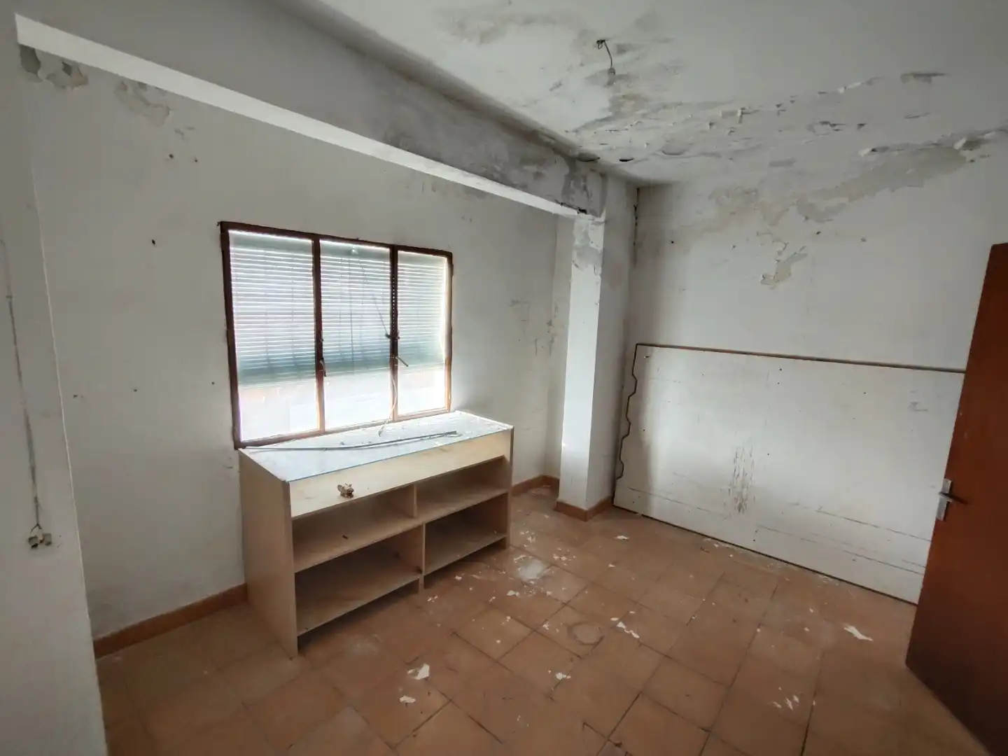 Piso en venta en Mengíbar, Jaén