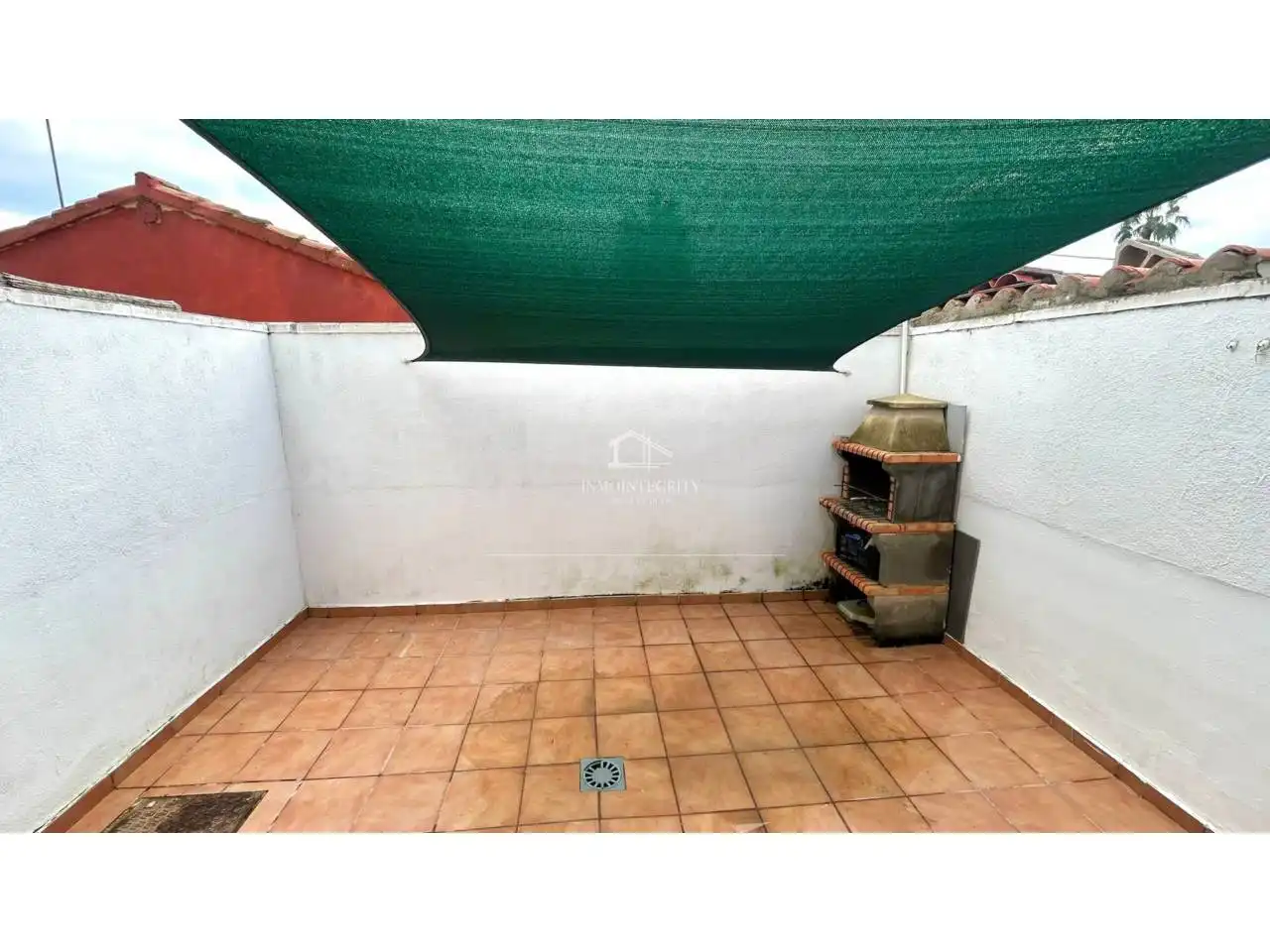 Adossat amb piscina en venda a Camino Om Blanc, imagen 18