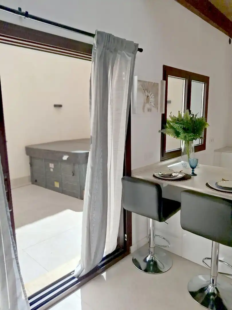 Bedroom of Detached homes for sale in Felanitx  with Air Conditioner, Heating and Terrace