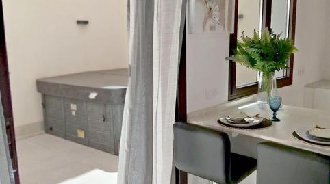 Photo 2 of Single-family semi-detached for sale in Felanitx Poble, Illes Balears