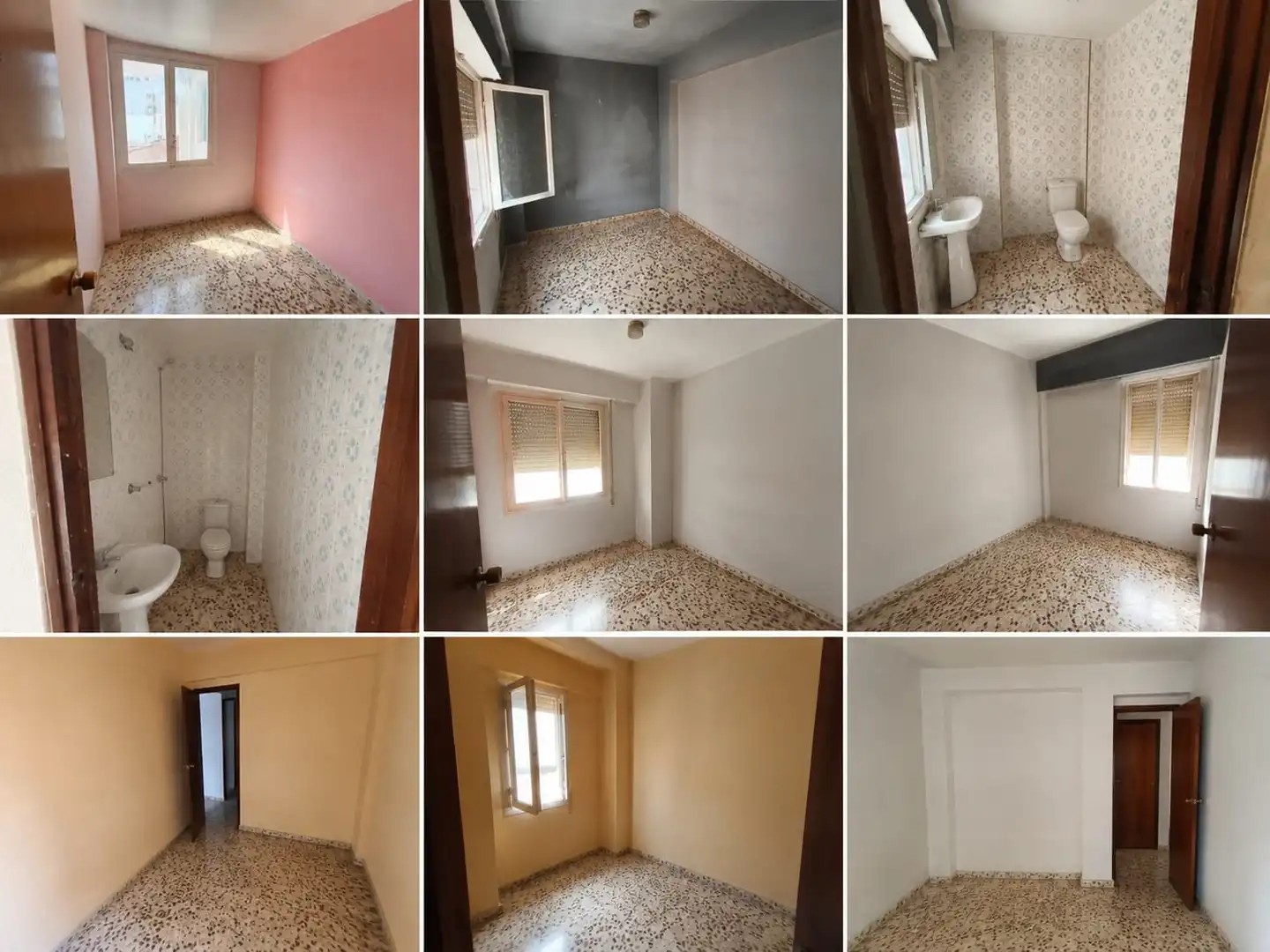 Altri in vendita a Pueblo, imagen 4