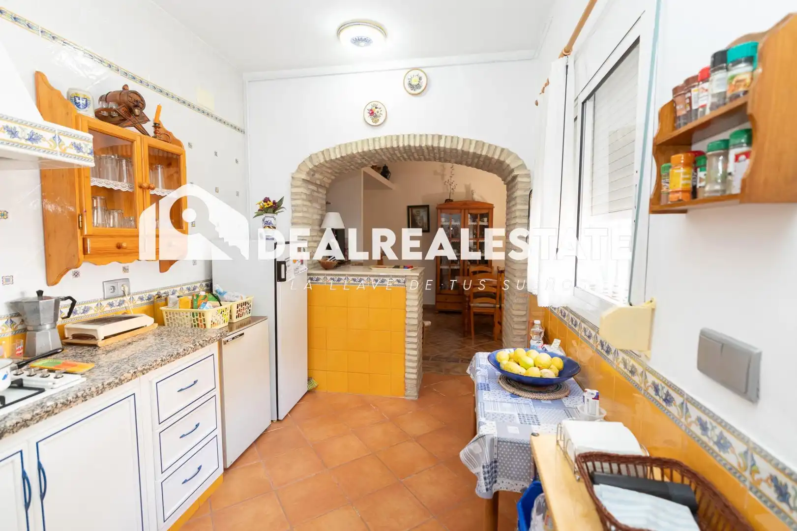 Maison à vendre à Calle DOCTOR FLEMING, imagen 37