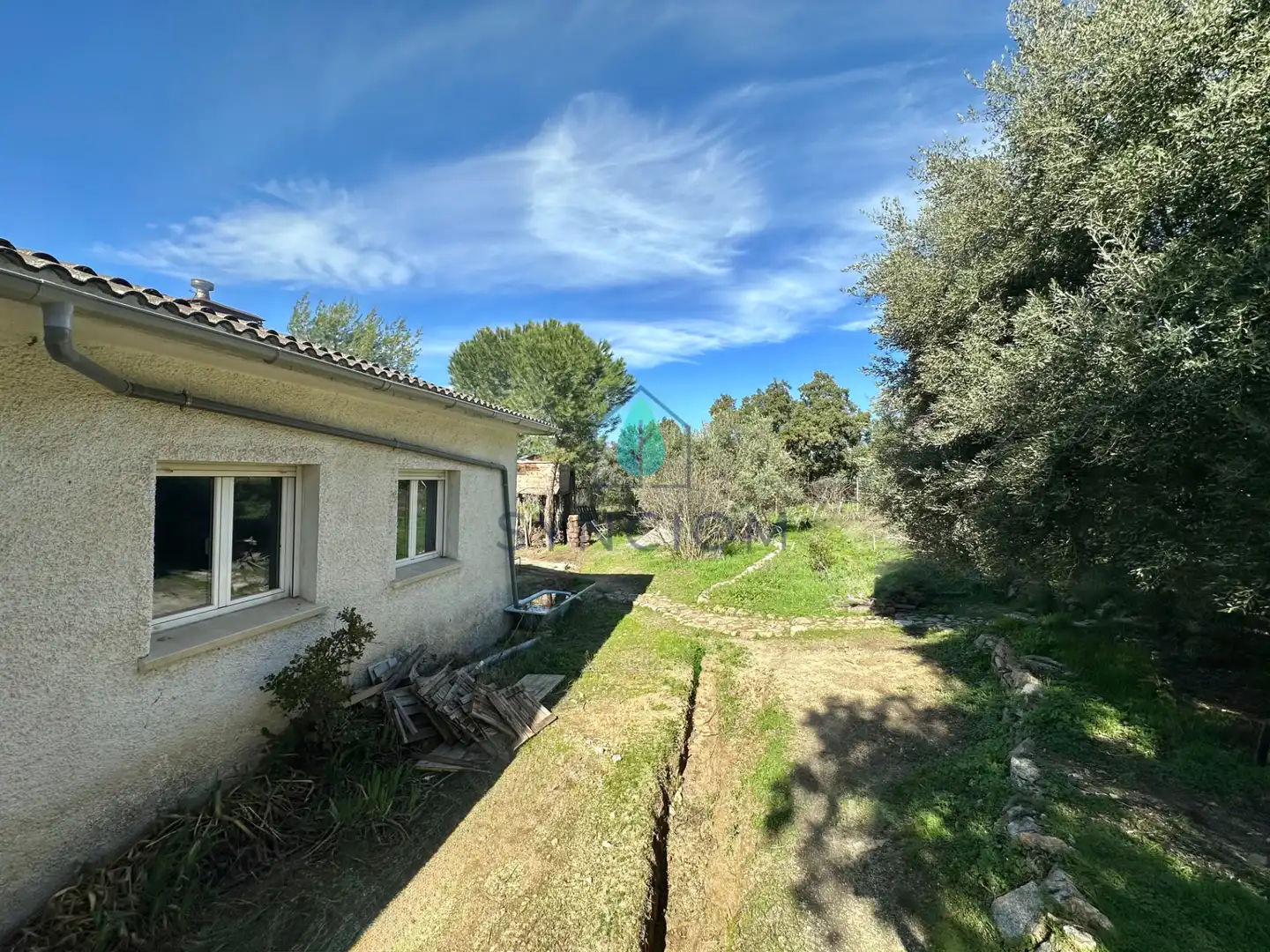 Casa o xalet en venda a Calle Castillo de Guadamur, Cerro Alarcón
