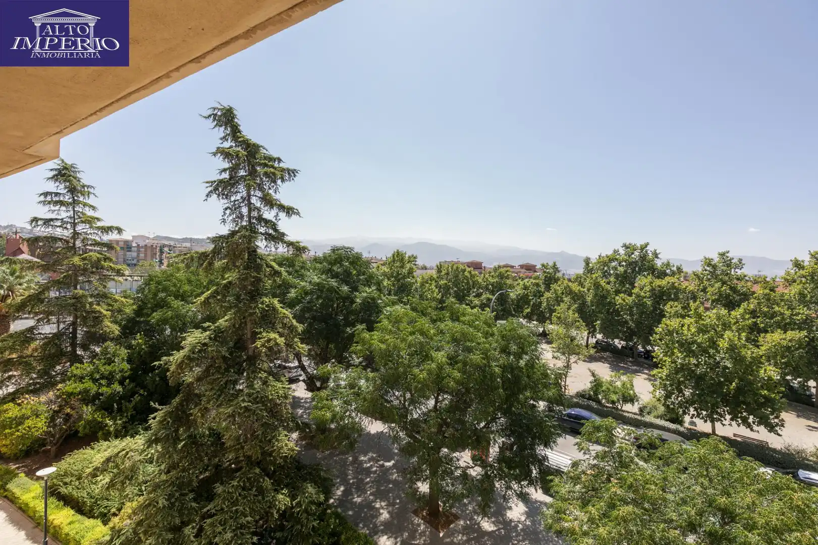 Apartment with pool for sale in 54 Calle Ramón y Cajal #escalera  p3  / 4B, imagen 20