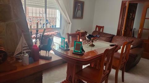 Photo 4 of Country house for sale in Carretera de Arenas, 51, Camino Algarrobo - Las Arenas, Vélez-Málaga