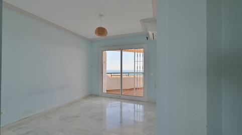 Foto 5 de Apartament en venda a Calahonda, Mijas