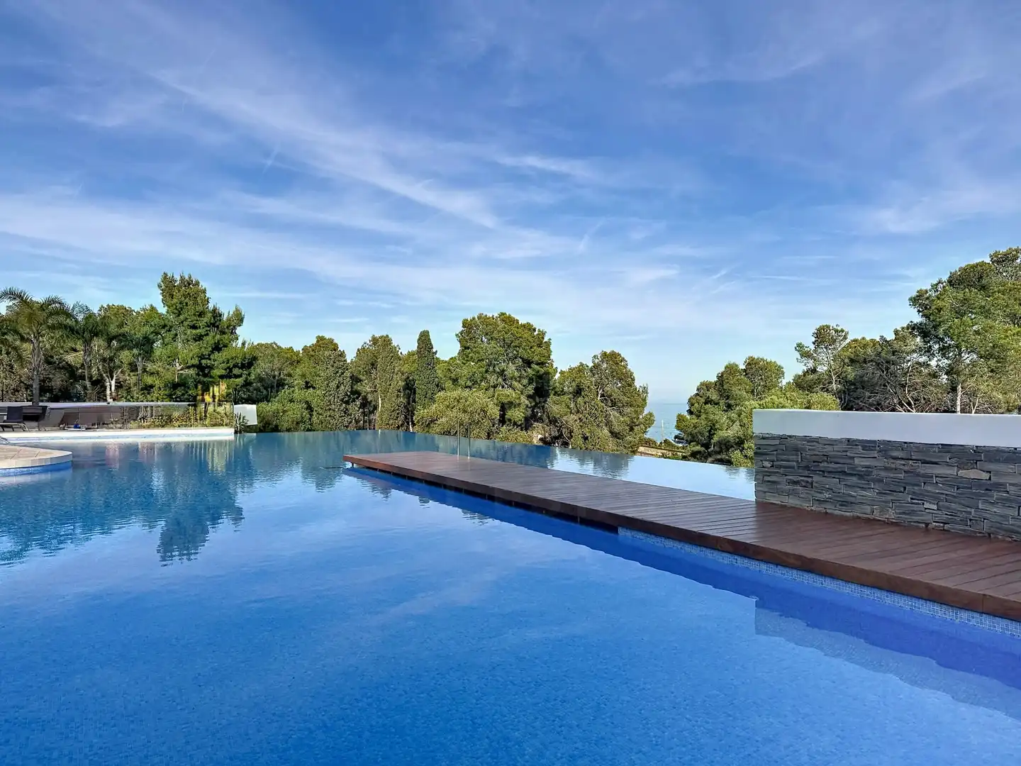Wohnung mit Pool zum Verkauf in Calle Baluard 4 4, imagen 27