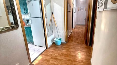 Photo 3 of Flat for sale in Sacedón, Guadalajara