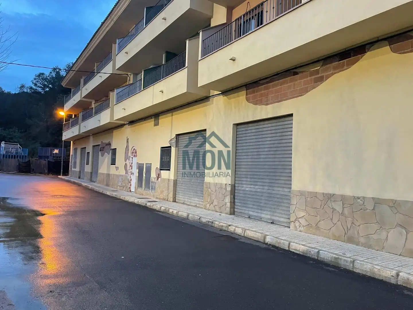 Business premises for sale in Sueras / Suera, imagen 3