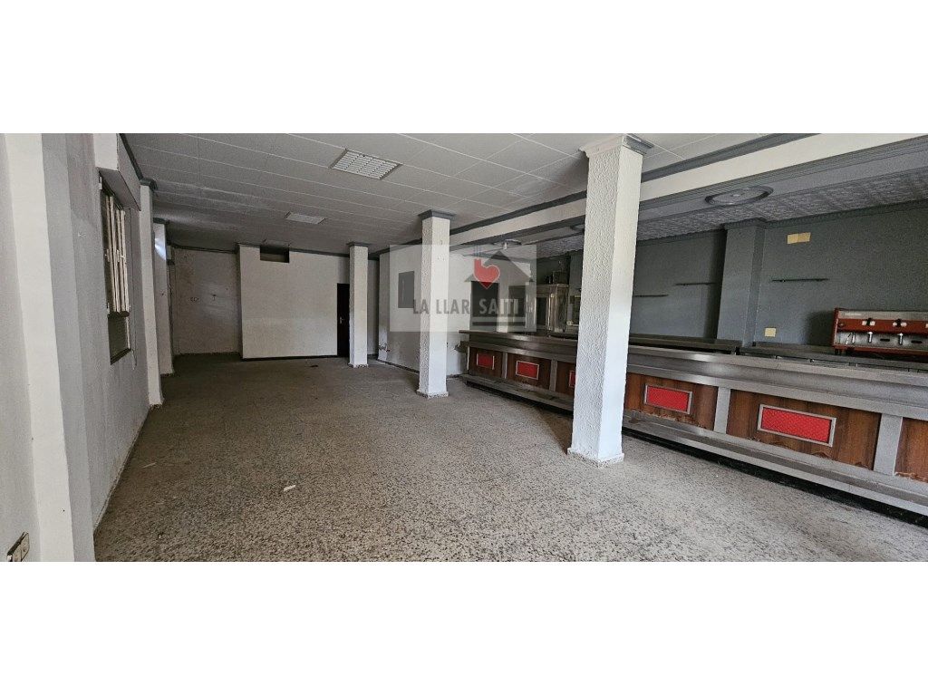 Piso en venta en Masalavés