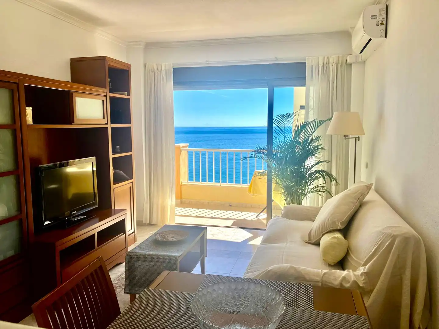 Apartament amb terrassa en venda a Calle Camilo José Cela 14, imagen 3