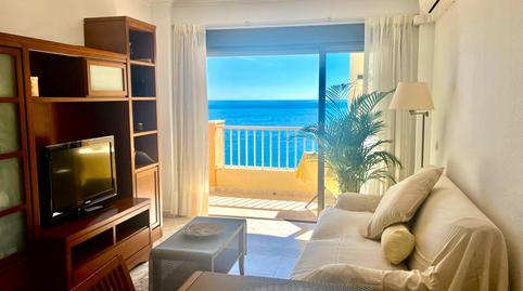 Foto 3 von Wohnungen zum Verkauf in Calle Camilo José Cela, 14, Playa de la Fontanilla, Marbella