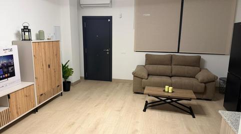 Photo 3 of Study to rent in Santa Cristina - San Rafael, Málaga