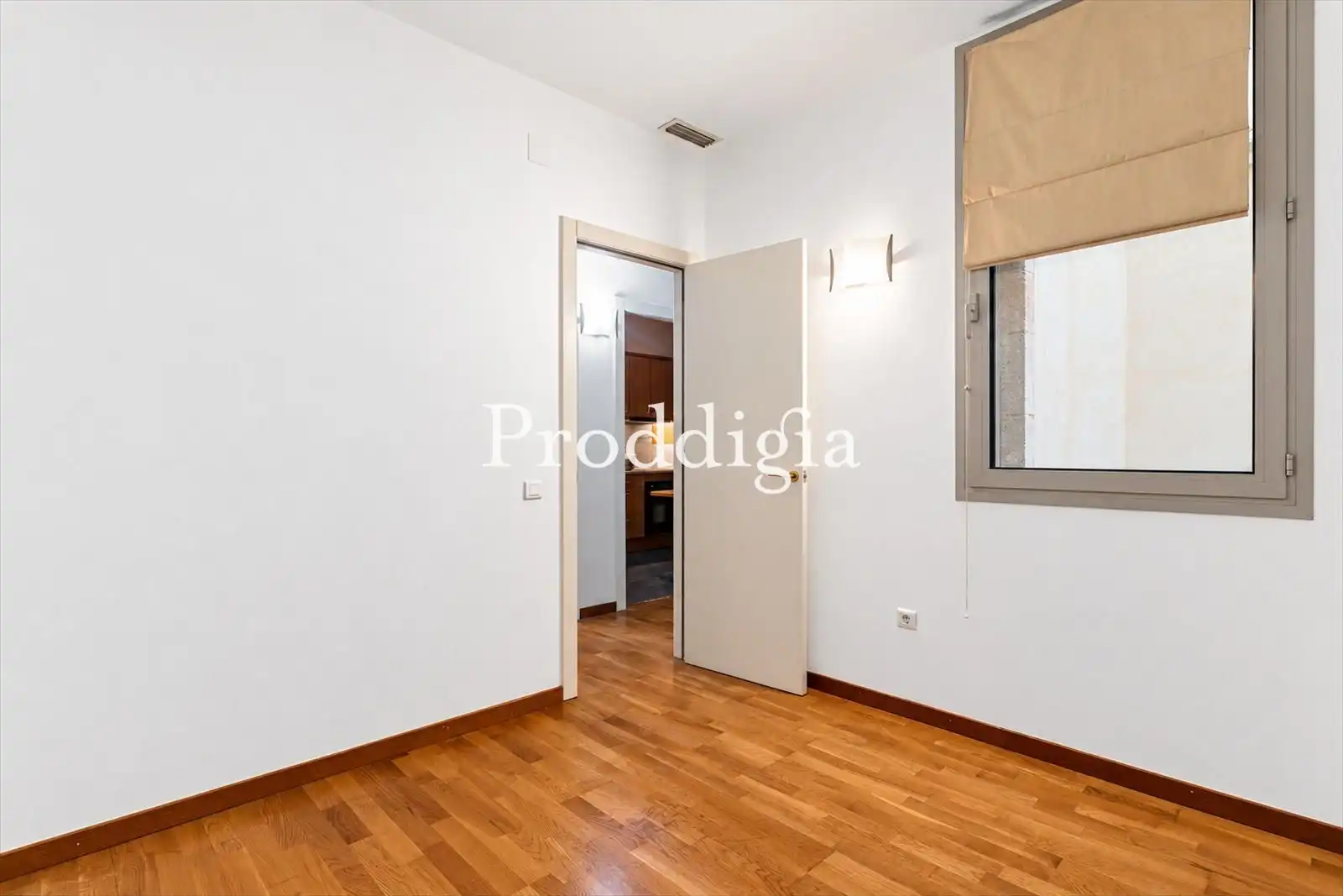 Piso con ascensor en venta en Consell de Cent, imagen 16