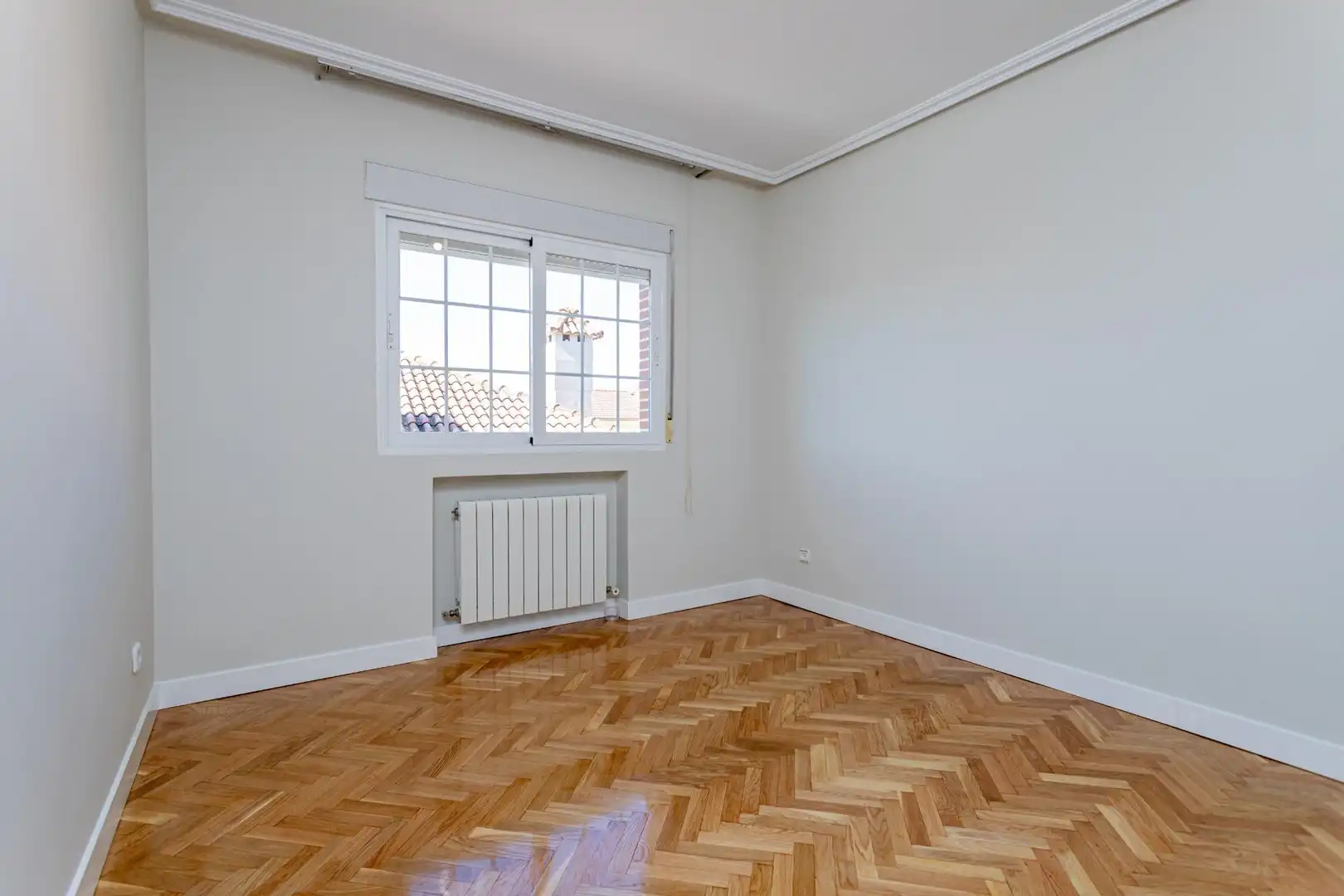Doppelhaushälfte mit Garten zum Verkauf in Calle CAMINO DE COLMENAR, imagen 40