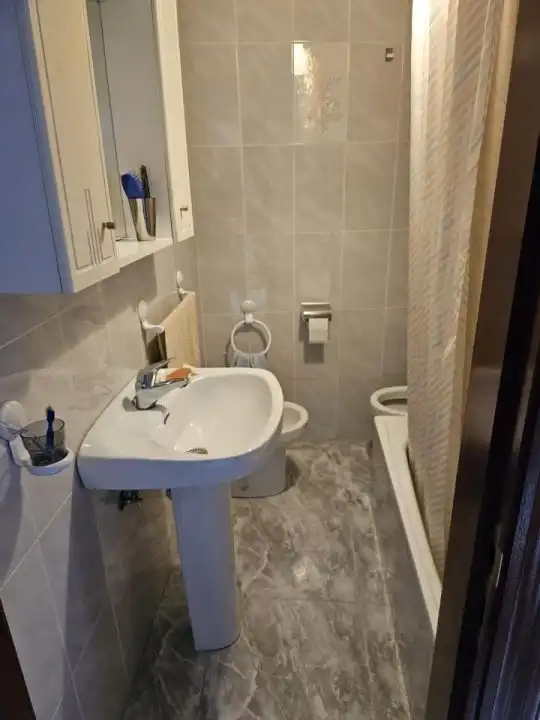 Casa in vendita a Sarreaus, imagen 16