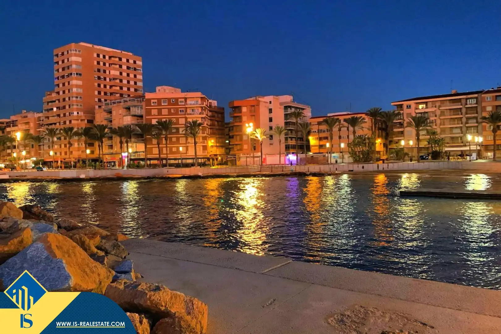 Appartamento con ascensore in vendita a Playa del Cura, imagen 25