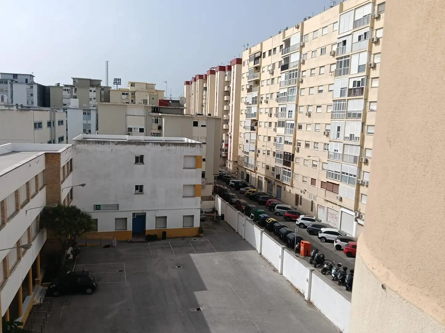 Flat to rent in Calle Calle Velázquez, imagen 3
