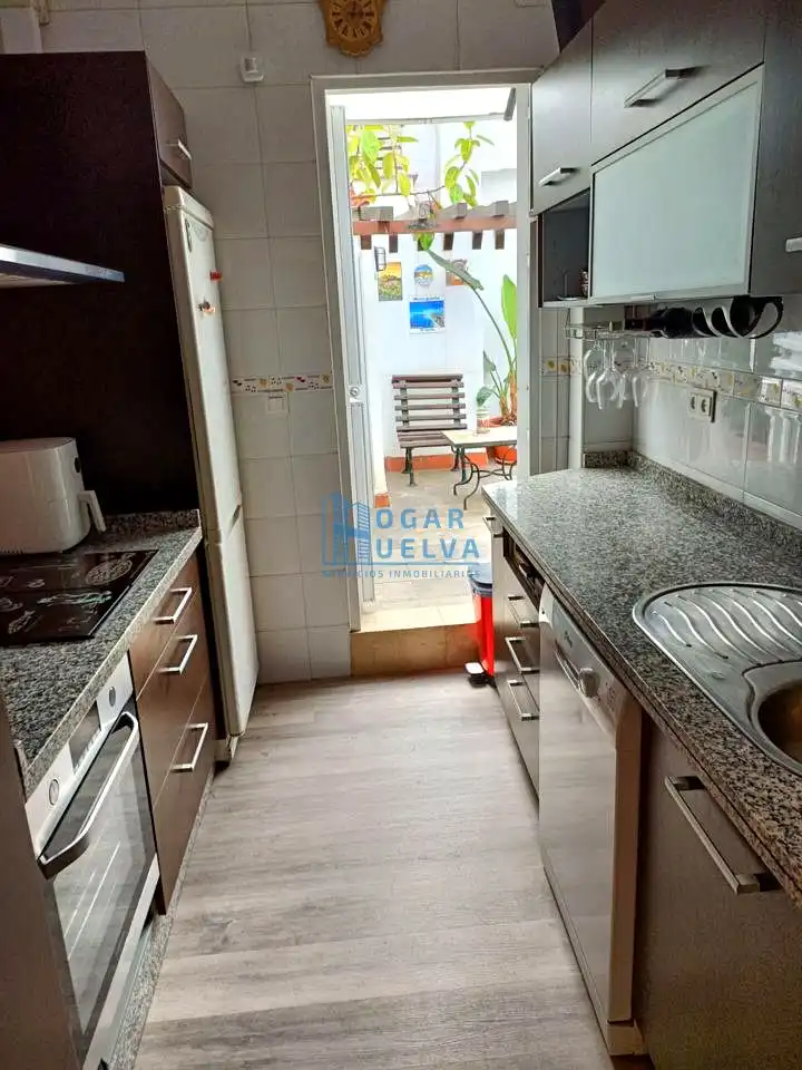 Appartement avec ascenseur à vendre à Reina Victoria - Matadero, imagen 2