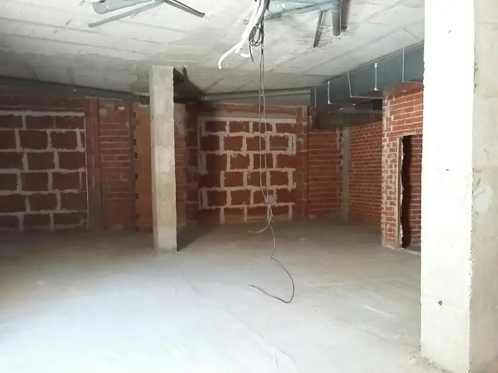 Local comercial en venda a Algemesí, imagen 5