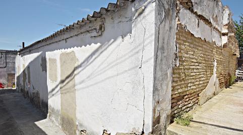 Foto 3 de Residencial en venda a Picadueñas, Jerez de la Frontera