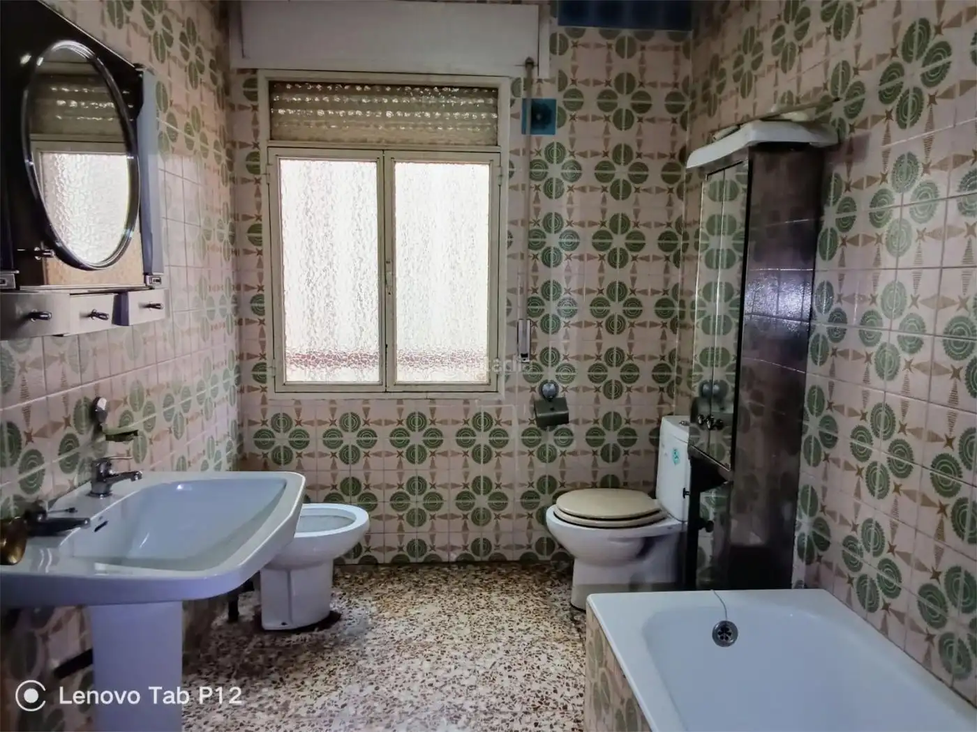 Casa in vendita a B-9 13, imagen 15