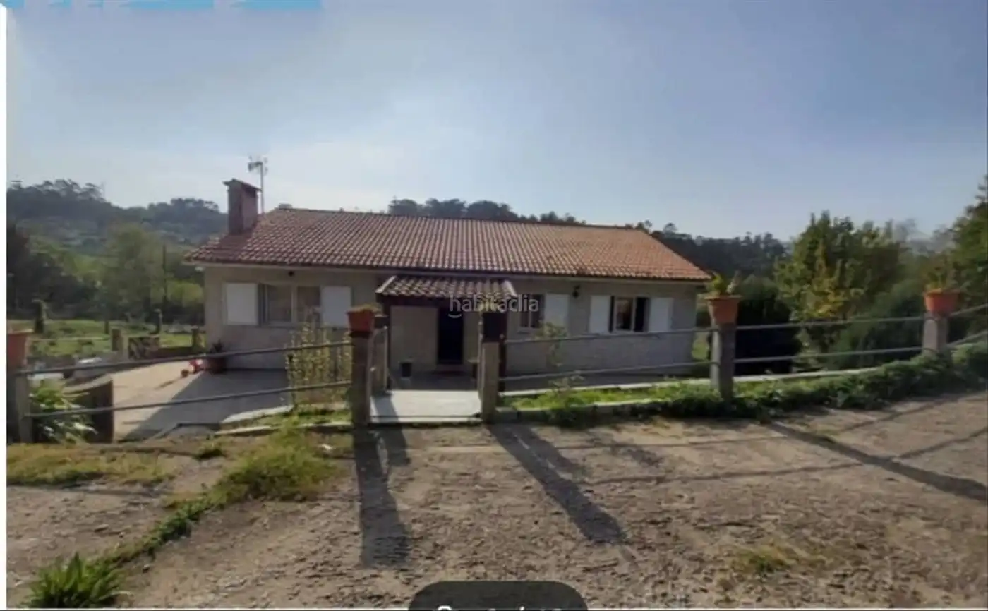 House for sale in Lugar Ermelo 8, imagen 6