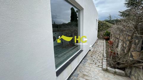 Photo 5 of Study to rent in El Bosque, Madrid