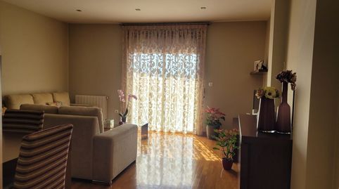 Foto 5 de Ático en venta en Puente Tocinos, Murcia Capital