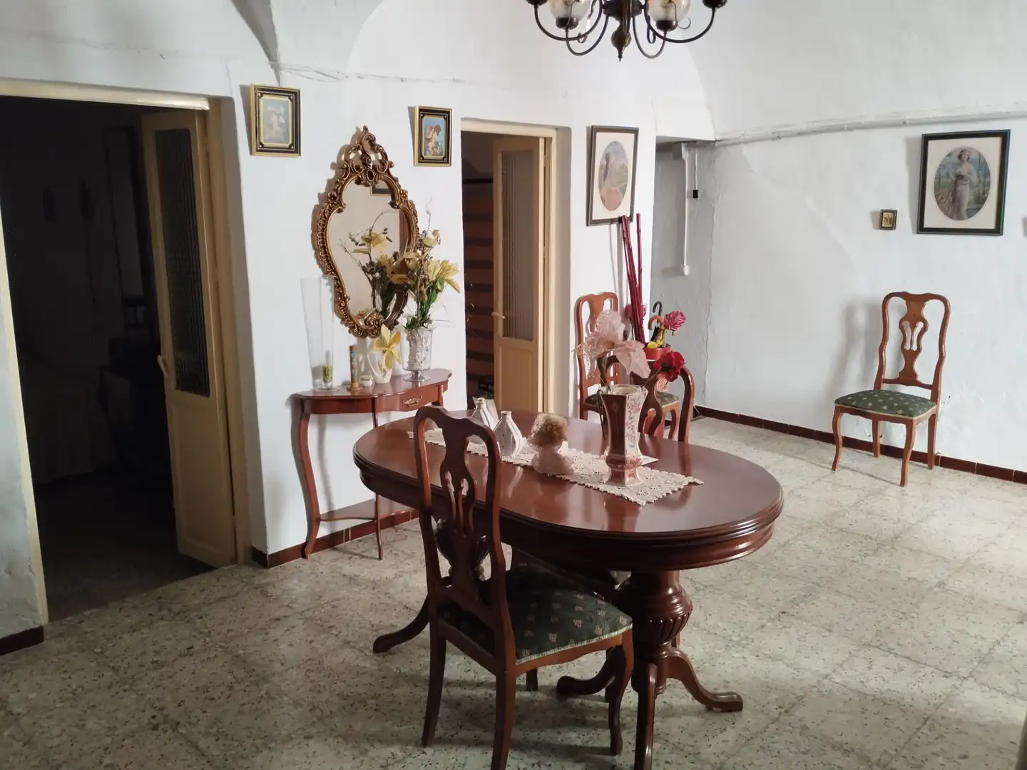 Haus zum Verkauf in Calle Piteles, imagen 3