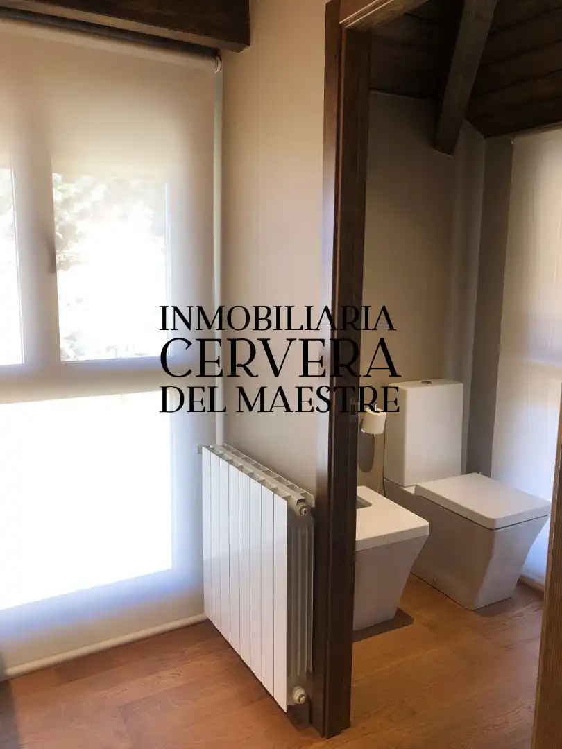 Casa en venta en Albentosa, imagen 38