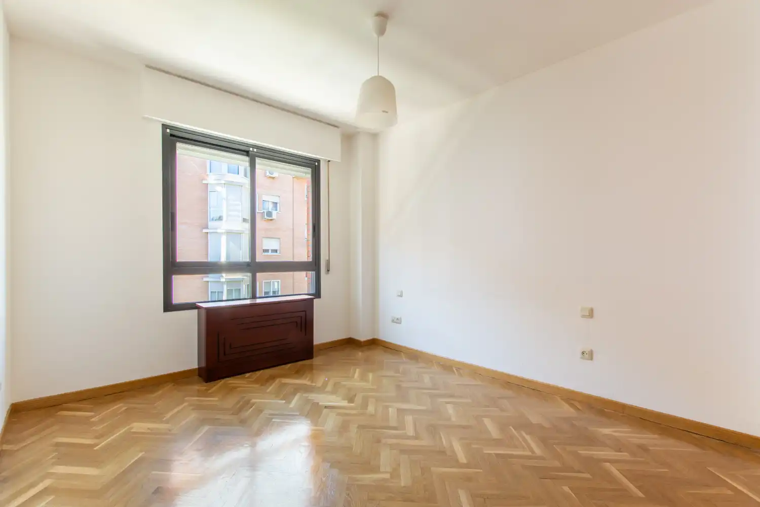 Habitación de Piso en venta en Arganzuela