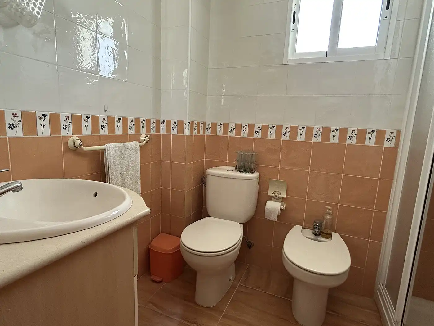 Terraced house with terrace for sale in Tarifa ciudad, imagen 17
