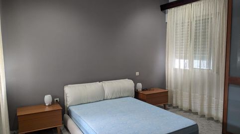 Foto 3 de Piso de alquiler en Centro, Mérida