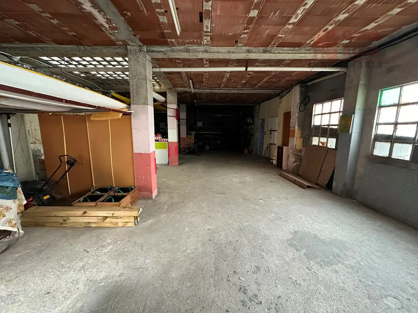 Terreno en venta en Cangas 