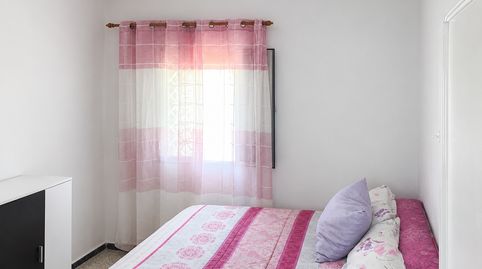 Photo 5 of Flat for sale in Escaleritas, Las Palmas de Gran Canaria