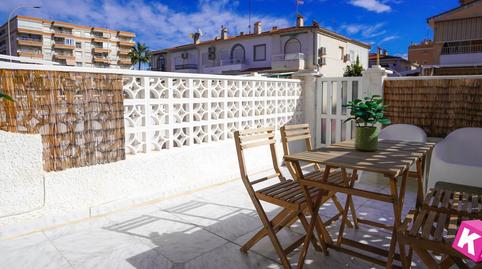 Photo 2 of House or chalet for sale in Guadalajara, Gran Playa, Alicante