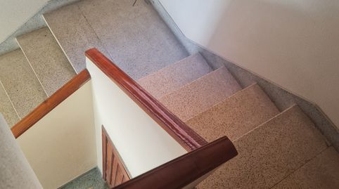 Foto 4 de Pis de lloguer a Rúa Do Salgado, Cabral - Candeán, Vigo
