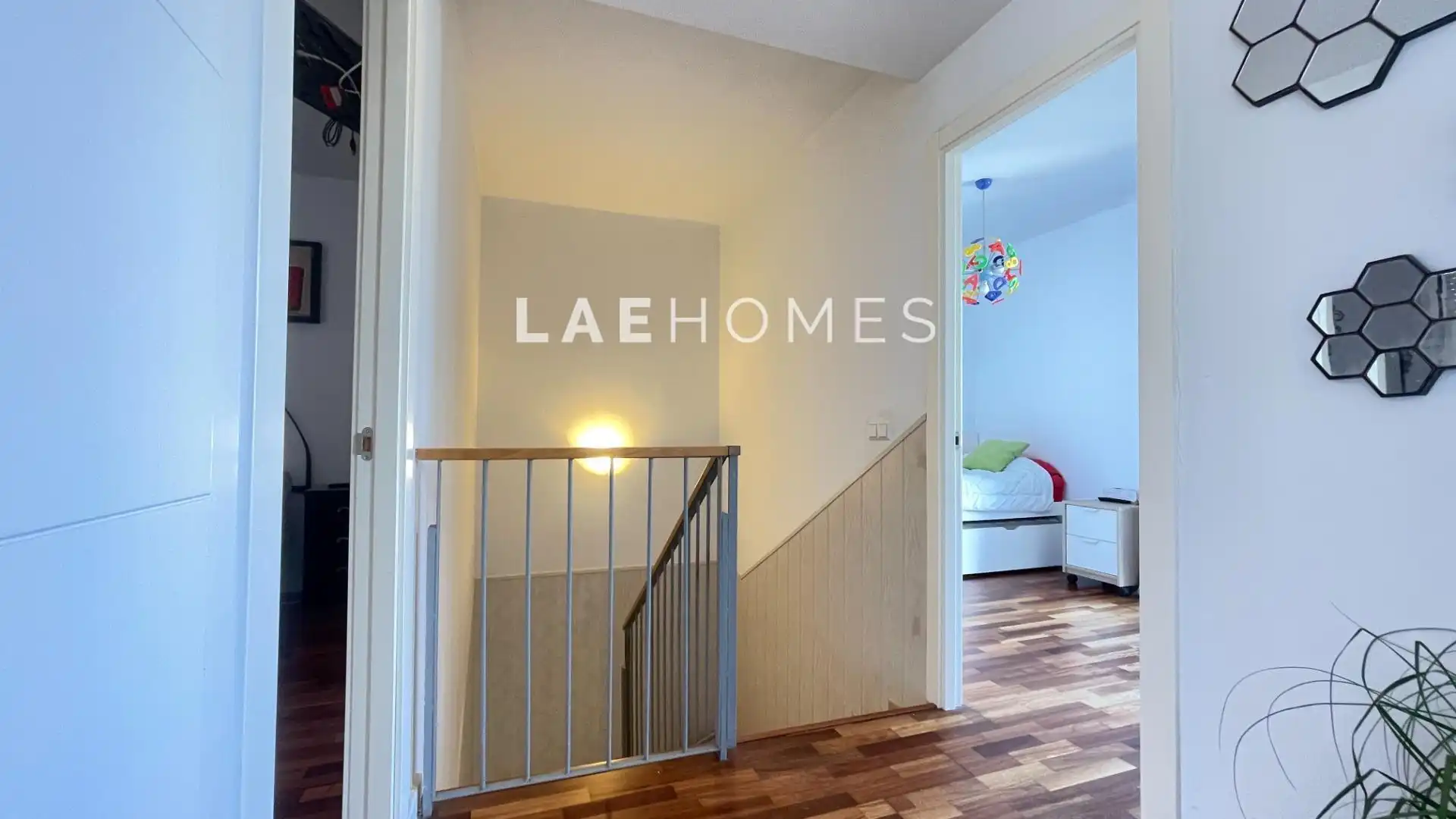 Detached homes for sale in Mijas  with Terrace, Storage room and Alarm