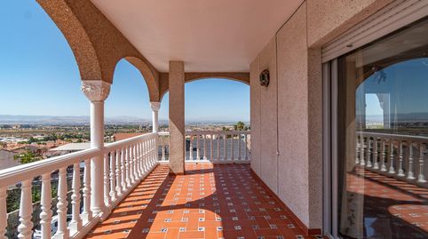 GRAN VIVIENDA DUPLEX EN JUN