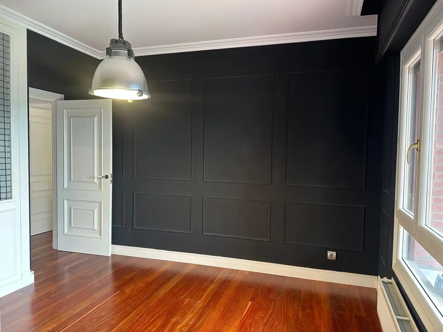 Dúplex en venta en Berango con Calefacción, Terraza y Trastero
