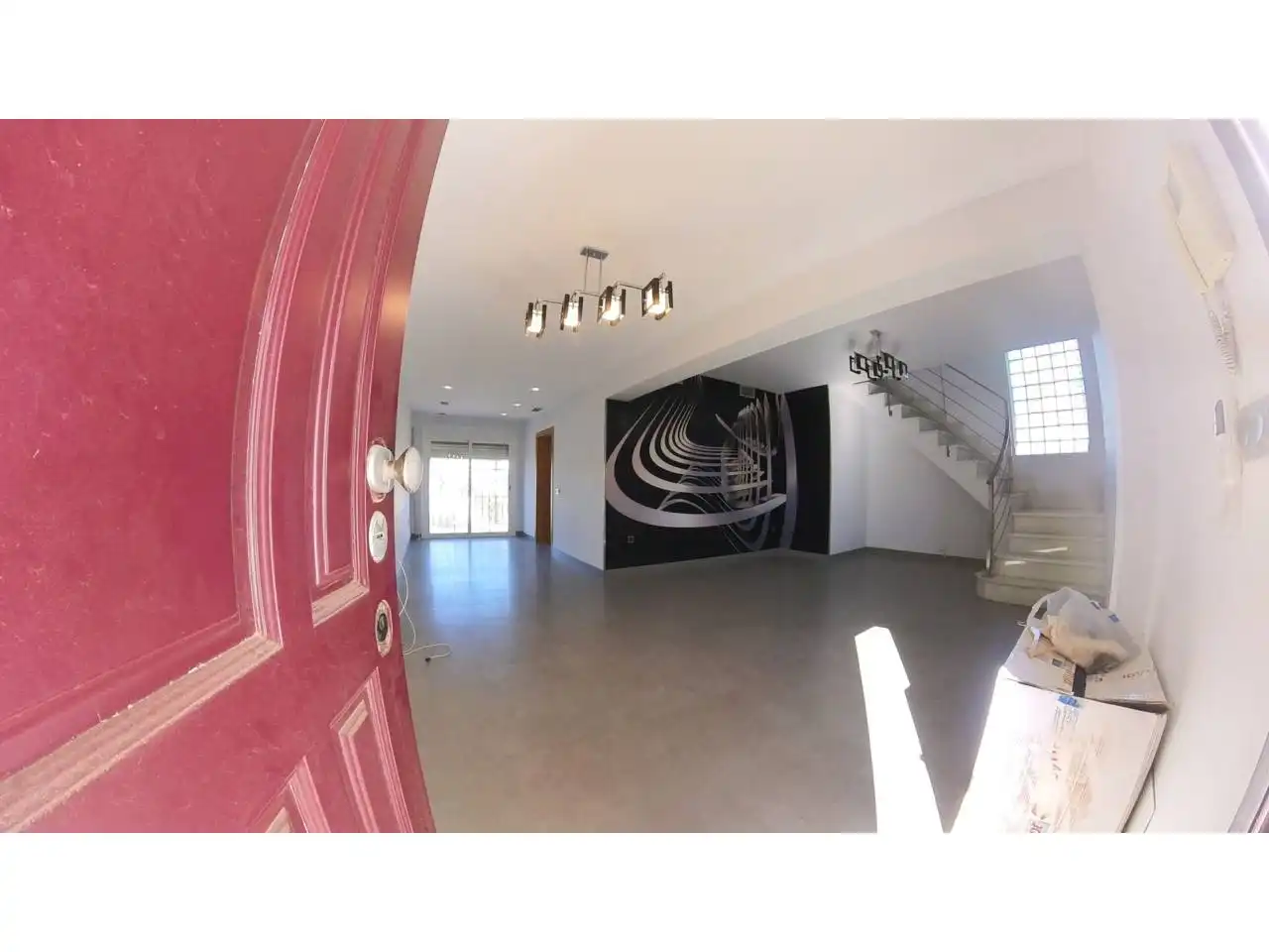 Casa o chalet en venta en El Ejido con Calefacción y Terraza