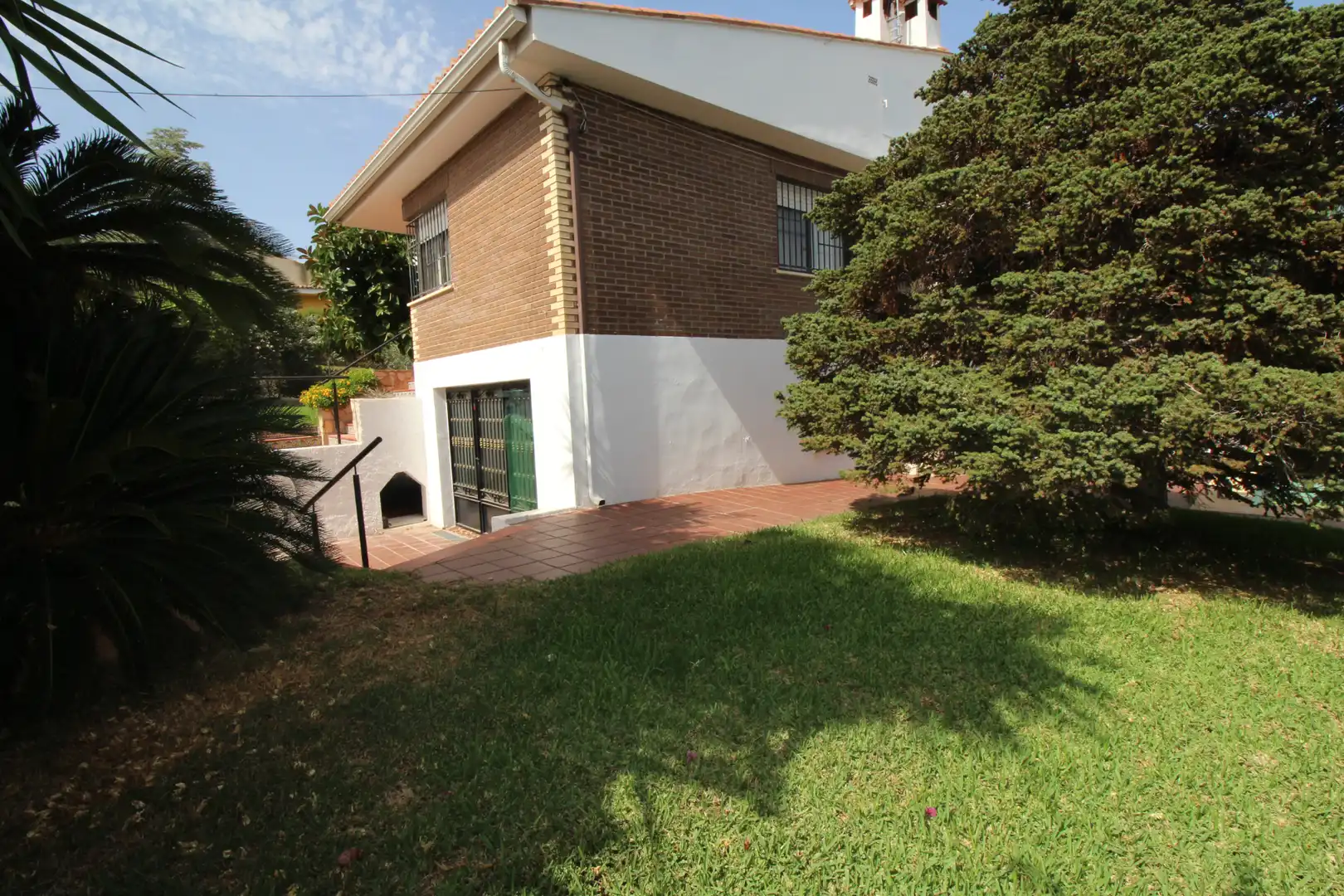 Villa con piscina in vendita a Catadau, imagen 5